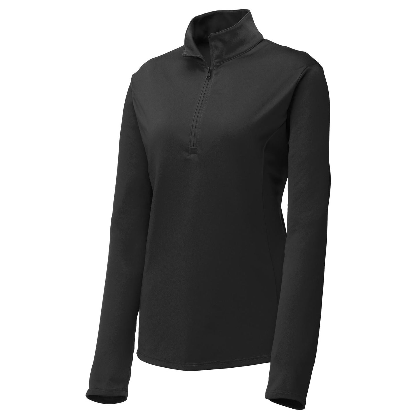 White/Gray/Blue/Black/Red Sweatshirts - Sport-Tek - Moisture-Wicking
