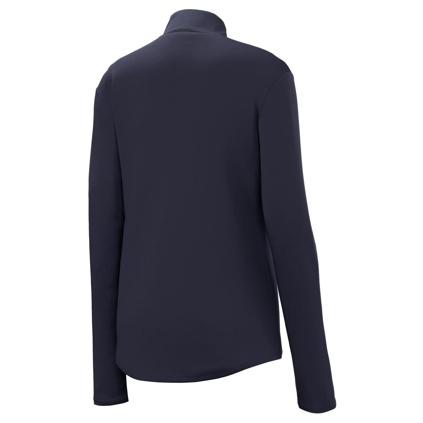 White/Gray/Blue/Black/Red Sweatshirts - Sport-Tek - Moisture-Wicking
