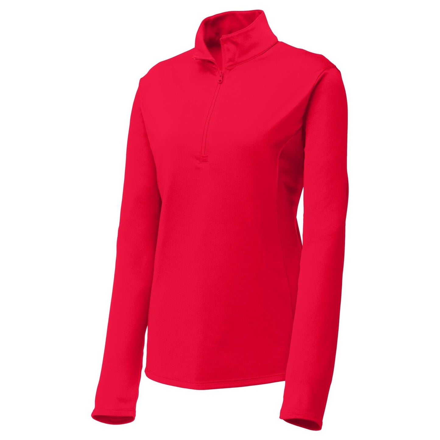 White/Gray/Blue/Black/Red Sweatshirts - Sport-Tek - Moisture-Wicking