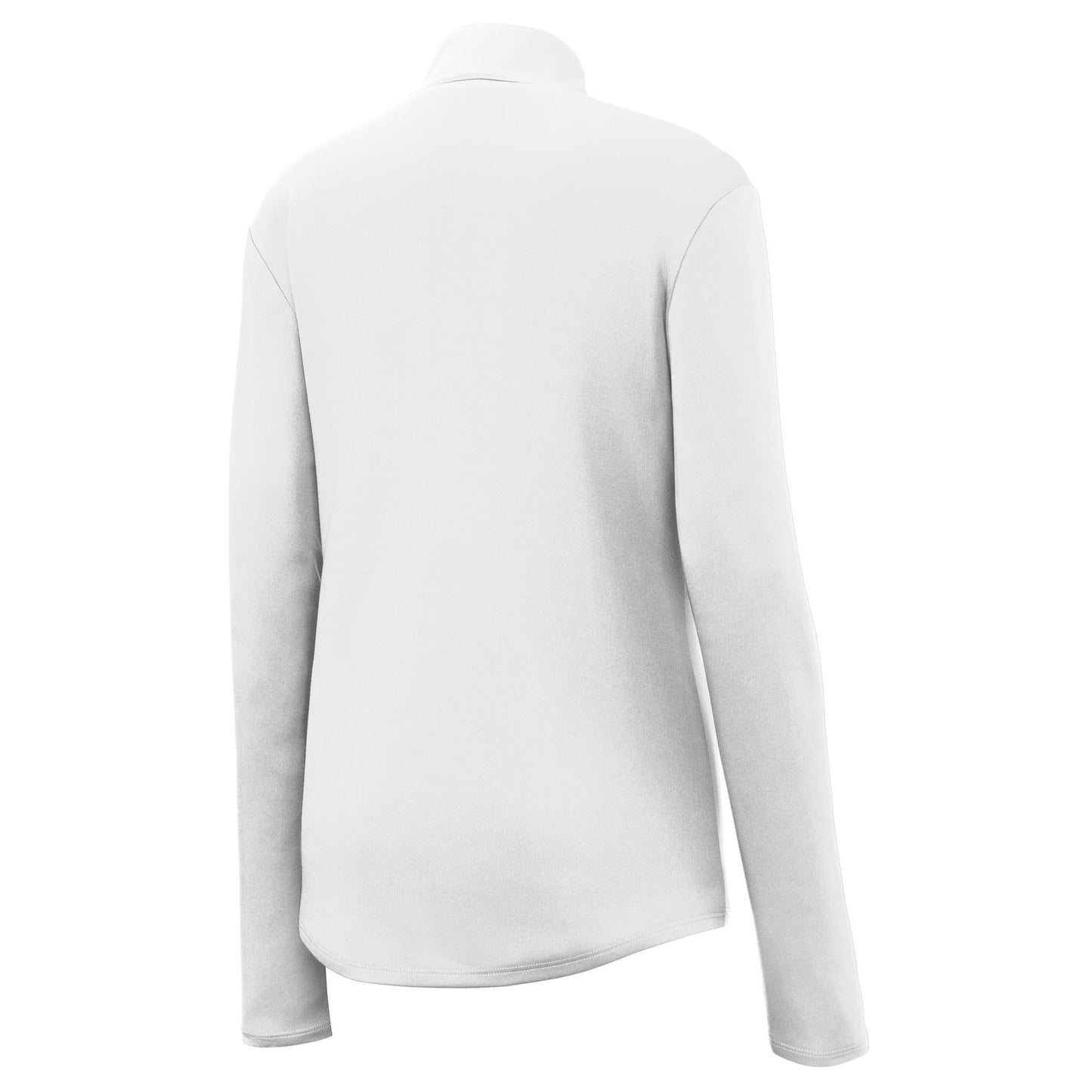 White/Gray/Blue/Black/Red Sweatshirts - Sport-Tek - Moisture-Wicking