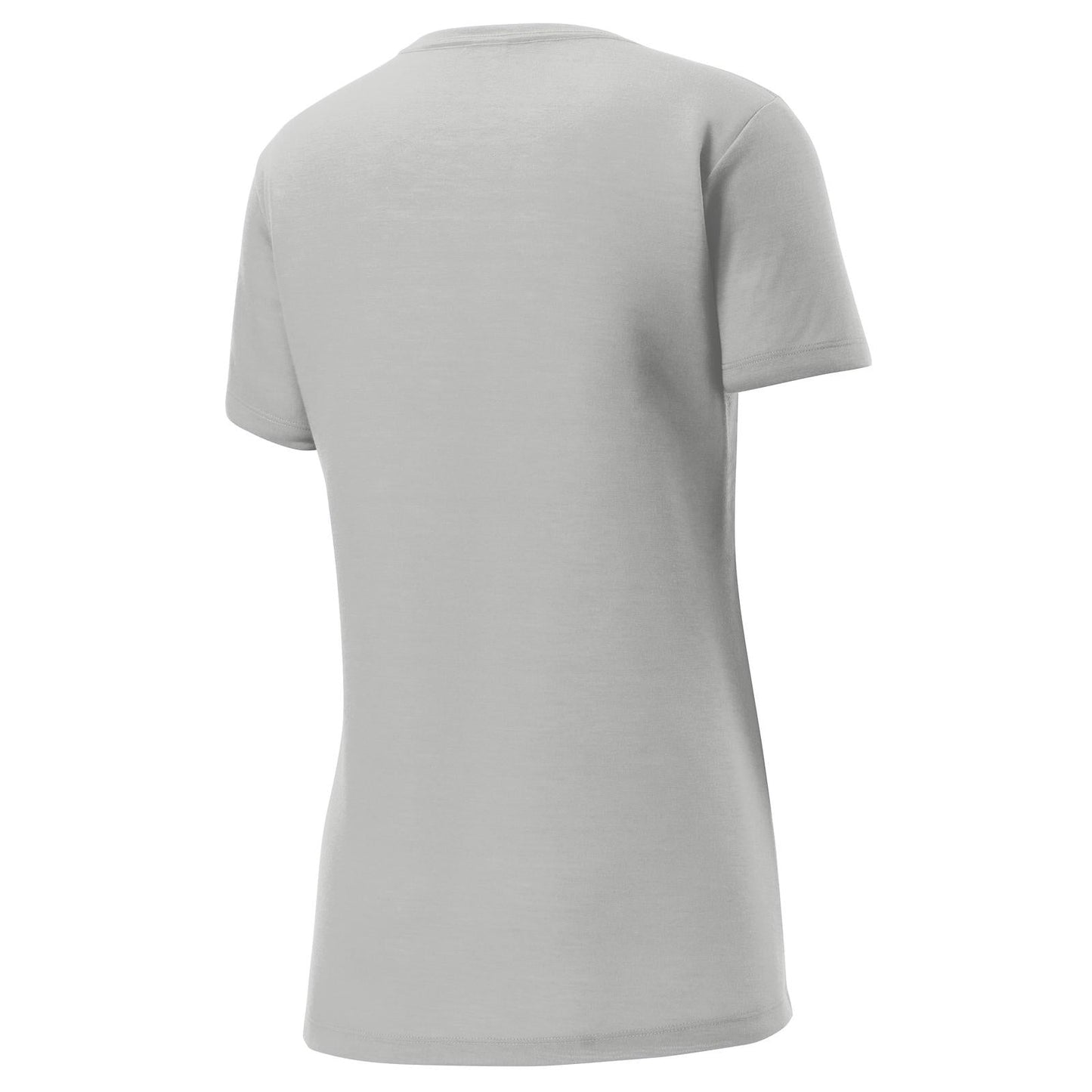 Black T-Shirts - Sport-Tek - Soft Cotton Blend - Quality Fabric