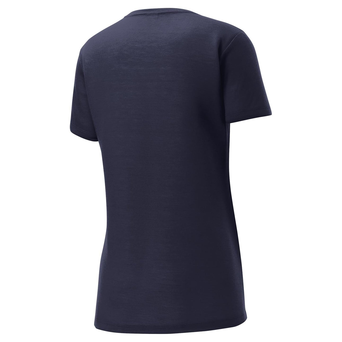 Black T-Shirts - Sport-Tek - Soft Cotton Blend - Quality Fabric