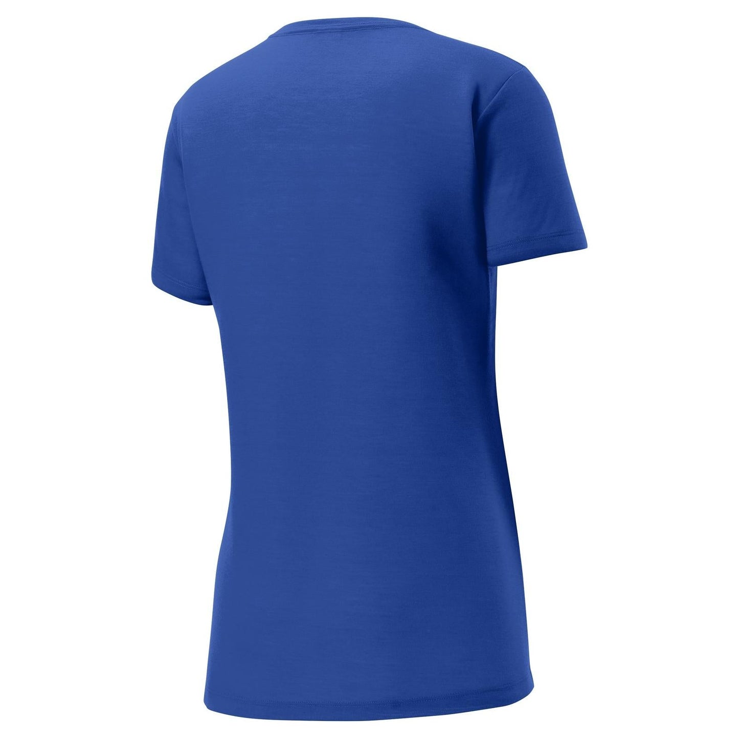Black T-Shirts - Sport-Tek - Soft Cotton Blend - Quality Fabric