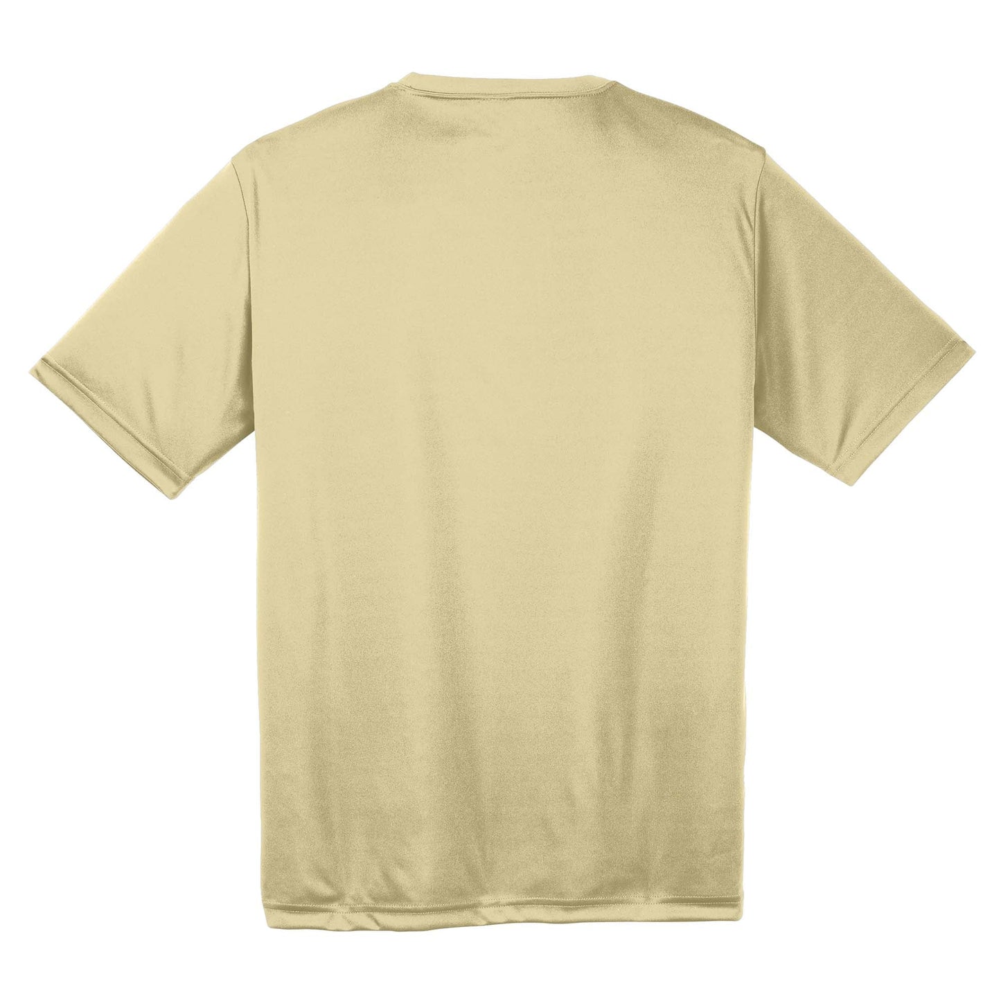 Atomic Blue T-Shirts - Sport-Tek - Breathable Tee - SEO Friendly