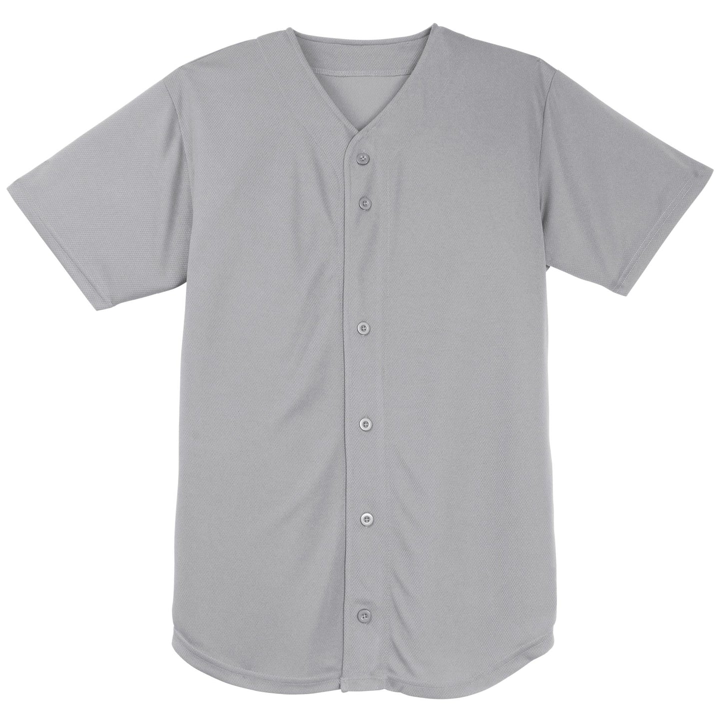 Black T-Shirts - Sport-Tek - Comfortable Mesh Style