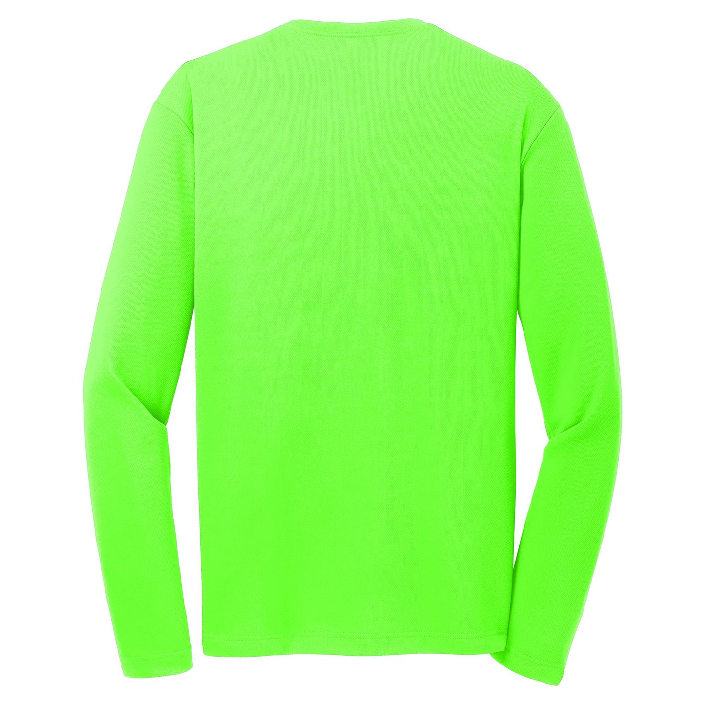 Black T-Shirts - Sport-Tek - Moisture-Wicking - Active Wear