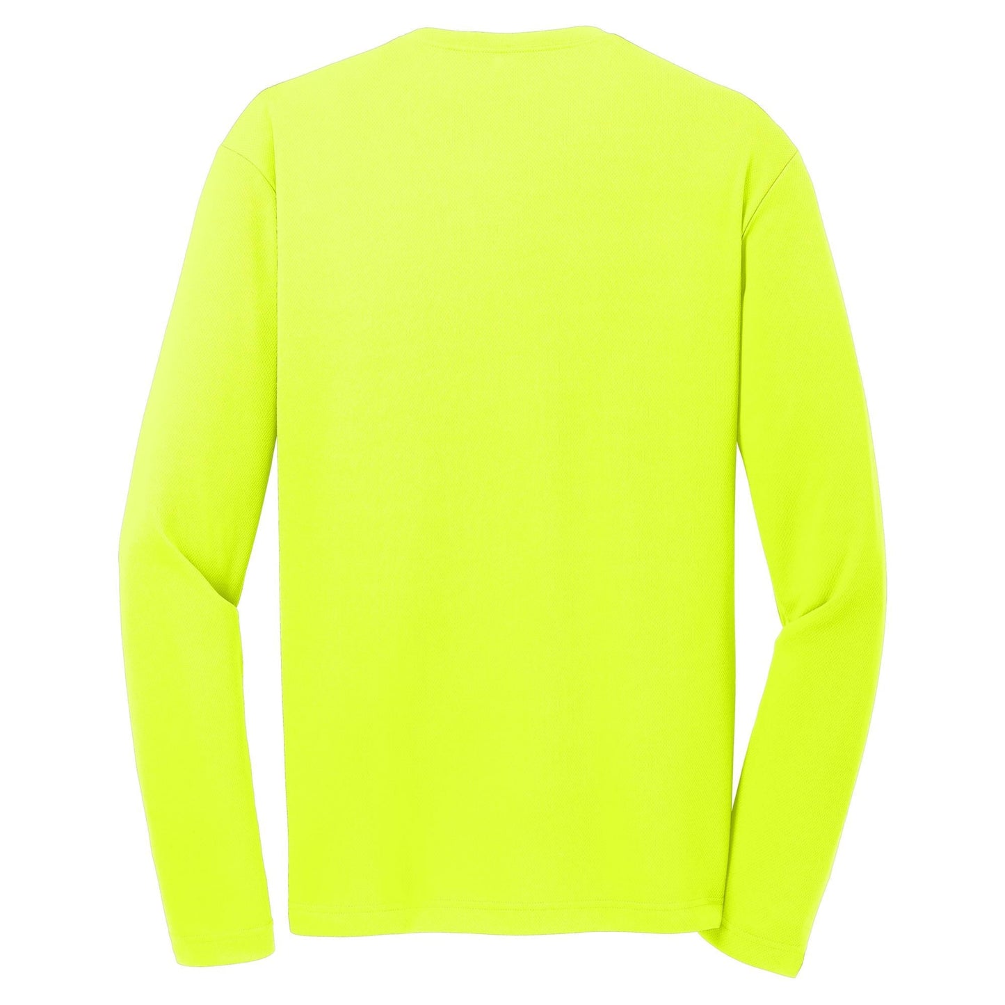 Black T-Shirts - Sport-Tek - Moisture-Wicking - Active Wear