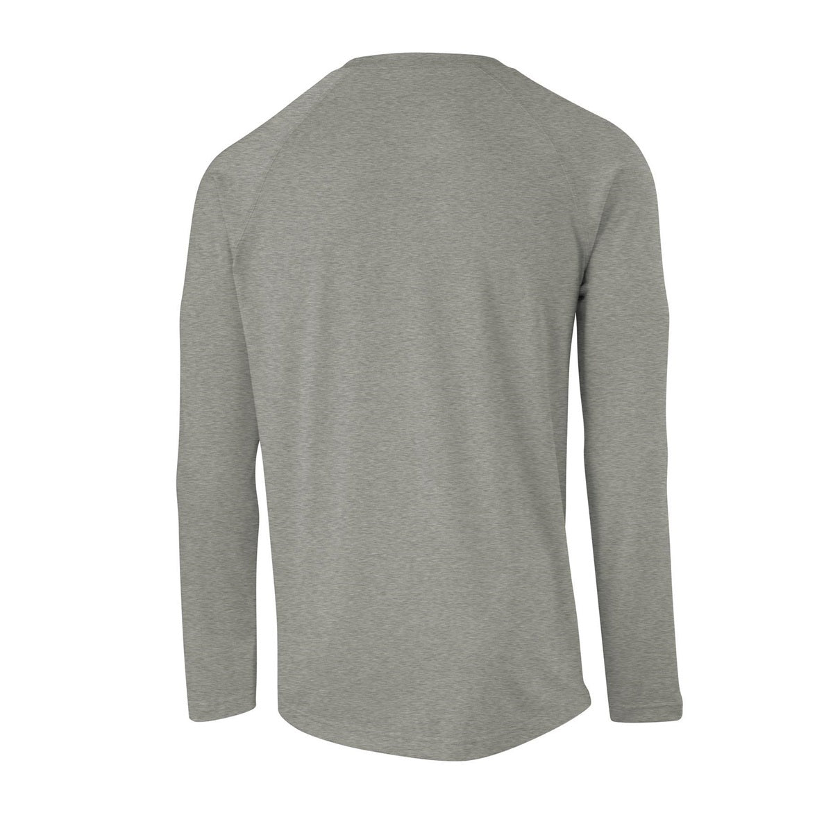 Black T-Shirts - Sport-Tek - Soft Moisture-Wicking Fabric