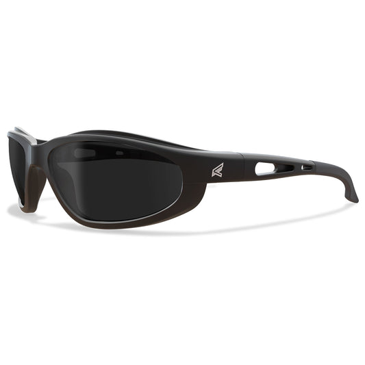 Clear Vapor Shield Glasses - Edge Eyewear - Anti-Fog Lens