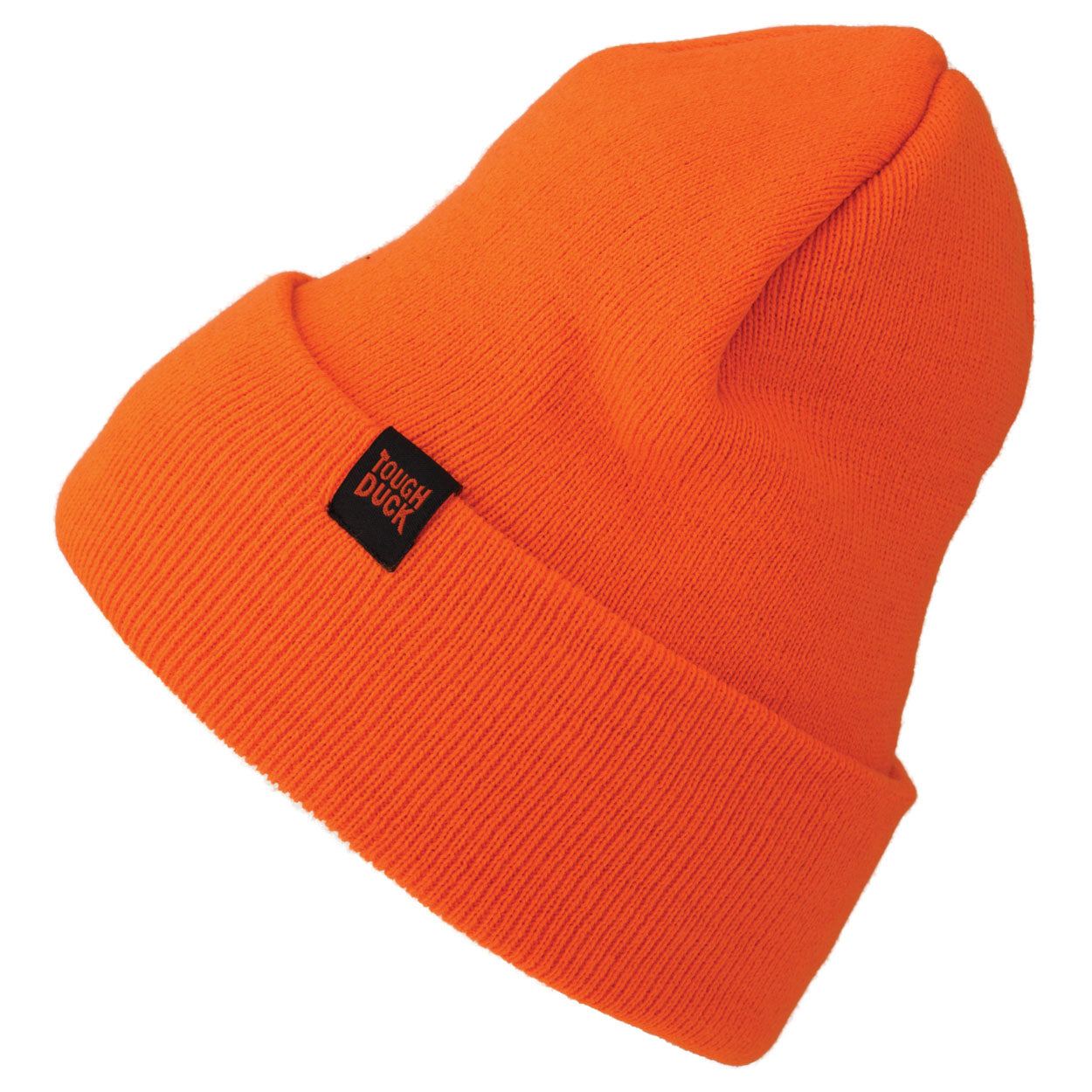 Blaze Beanies - Tough Duck - Insulated Acrylic