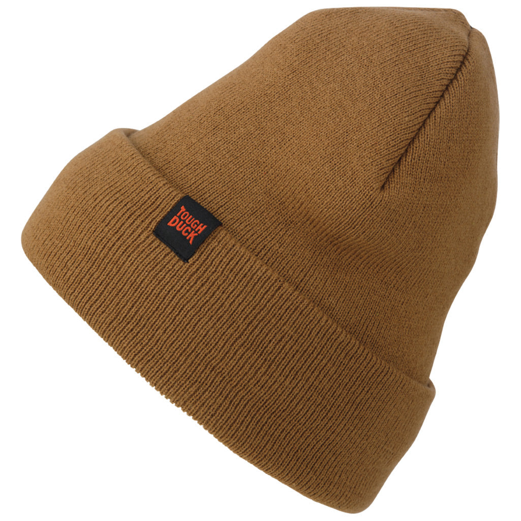Blaze Beanies - Tough Duck - Insulated Acrylic