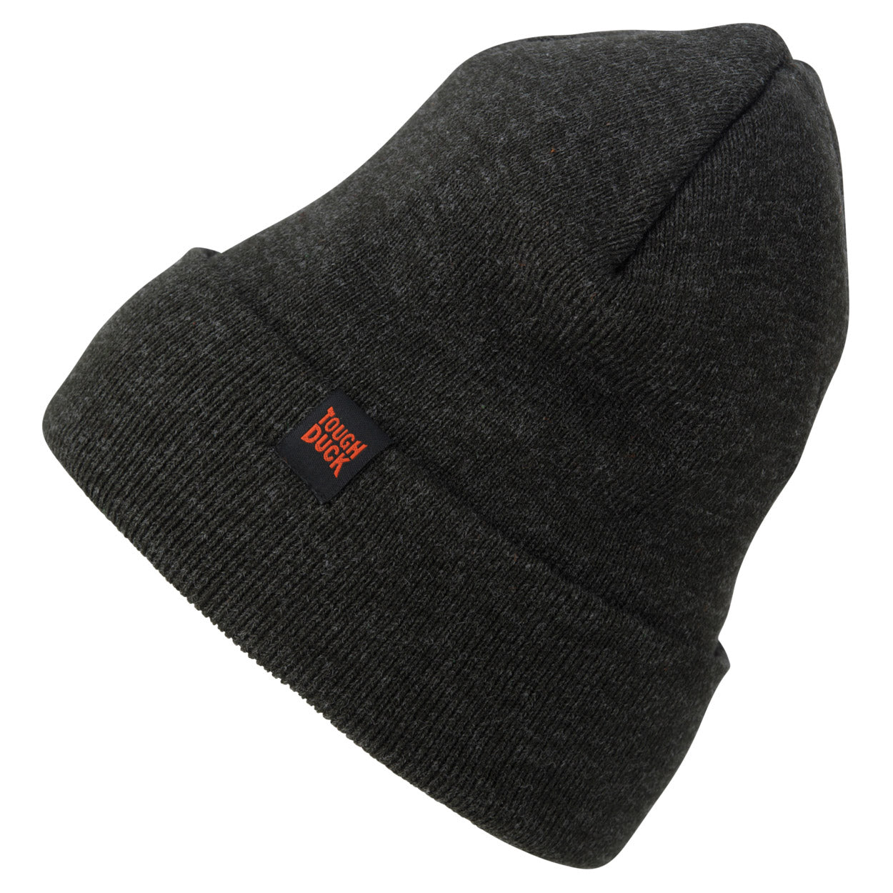Blaze Beanies - Tough Duck - Insulated Acrylic