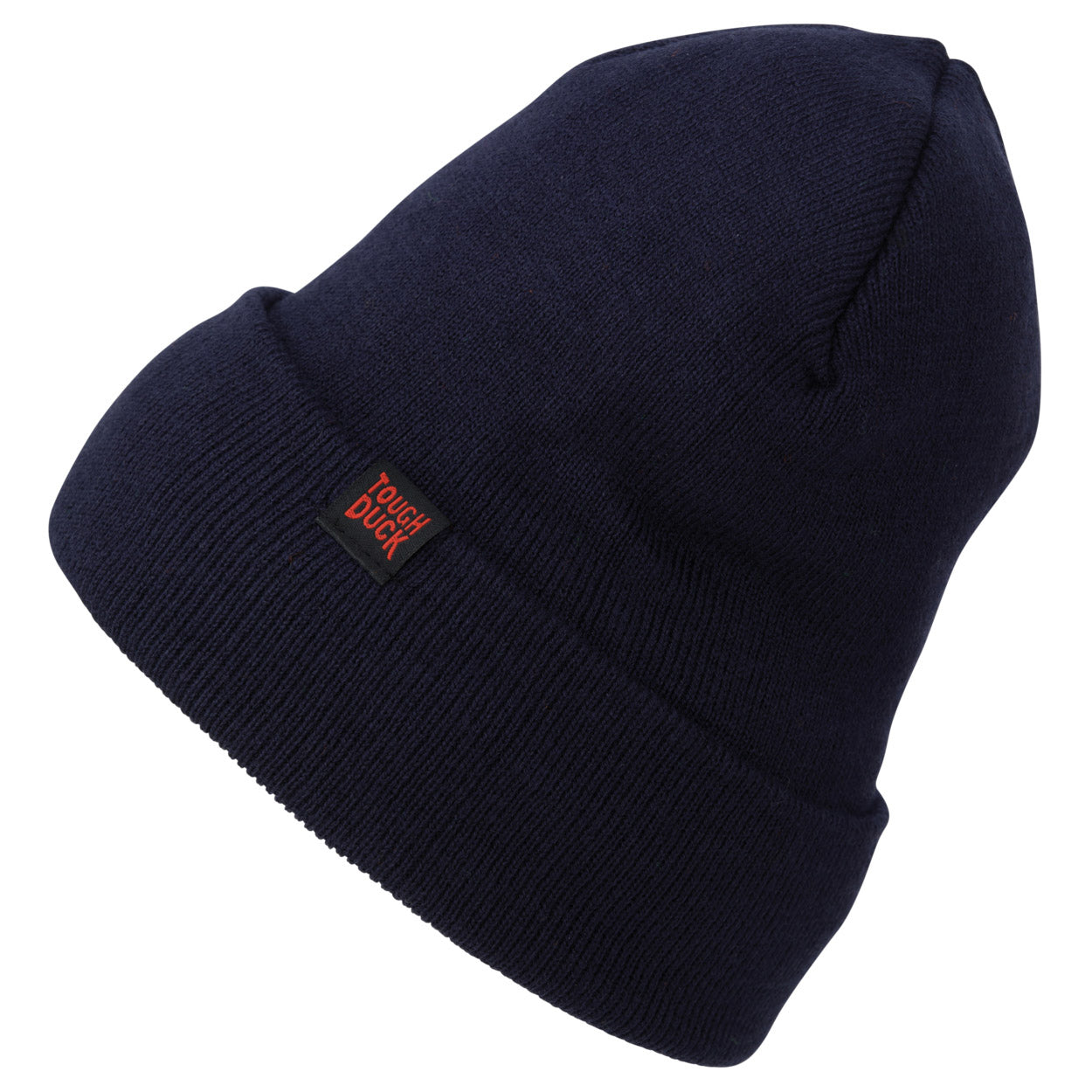Blaze Beanies - Tough Duck - Insulated Acrylic