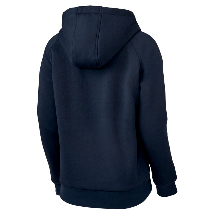 Forest Jackets | Plush Hoodie - Tough Duck - Durable Design