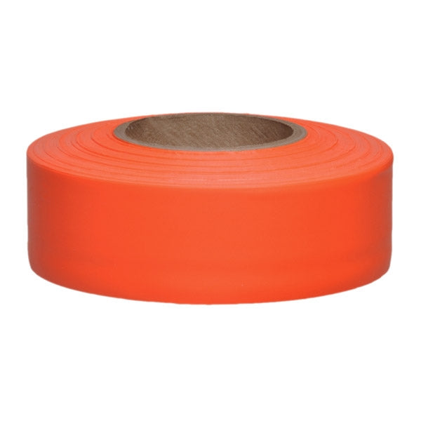 Blue Glo Surveyor Tape - Presco - Durable Flagging Tape