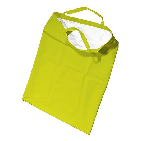 Yellow/Lime Tote Bags - Tingley - Comfort-Brite Nylon