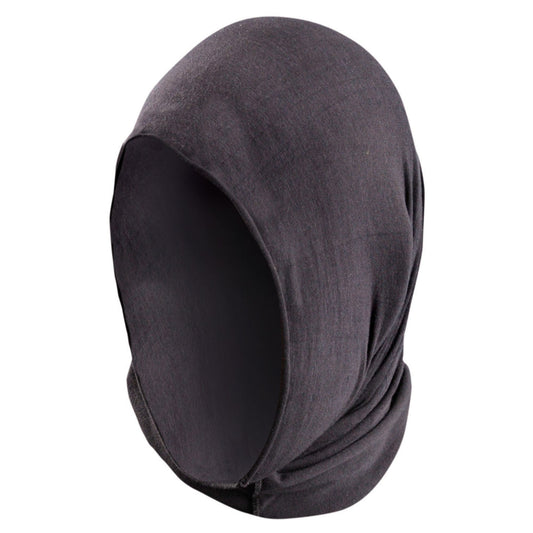 Blue Liners - OccuNomix - Flame Resistant Safety Gear