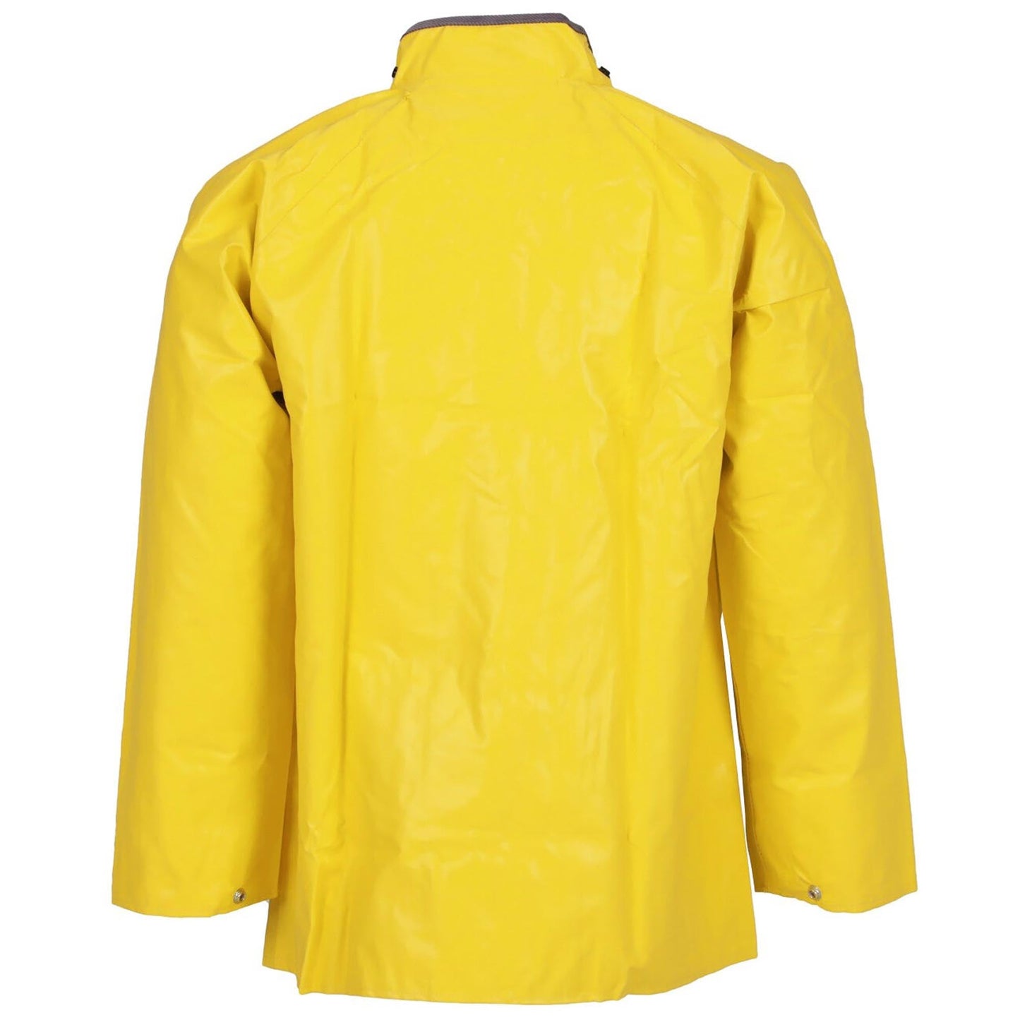 Gold Rain Jacket - Tingley - Waterproof and Durable