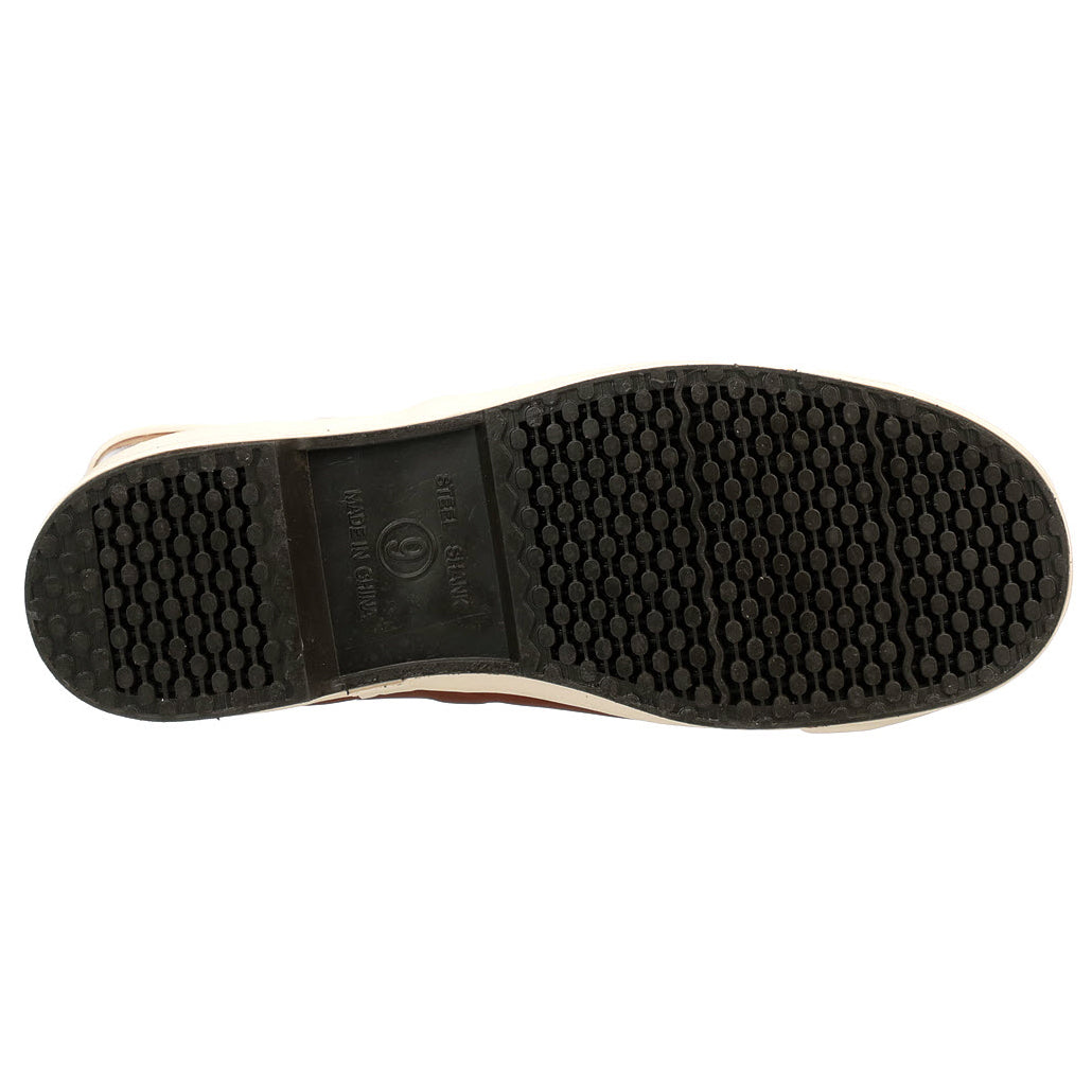 Safety-Loc Work Boots - Tingley - Waterproof Neoprene