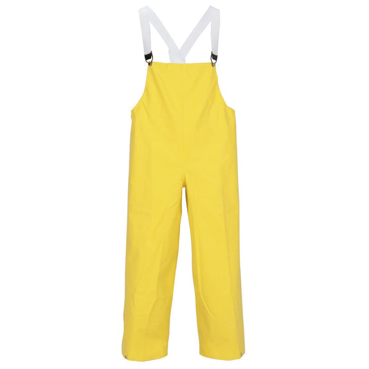 Gold Overalls - Tingley - Waterproof Neoprene