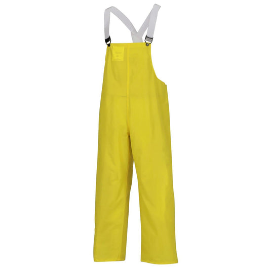 Gold Overalls - Tingley - Waterproof and Lightweight