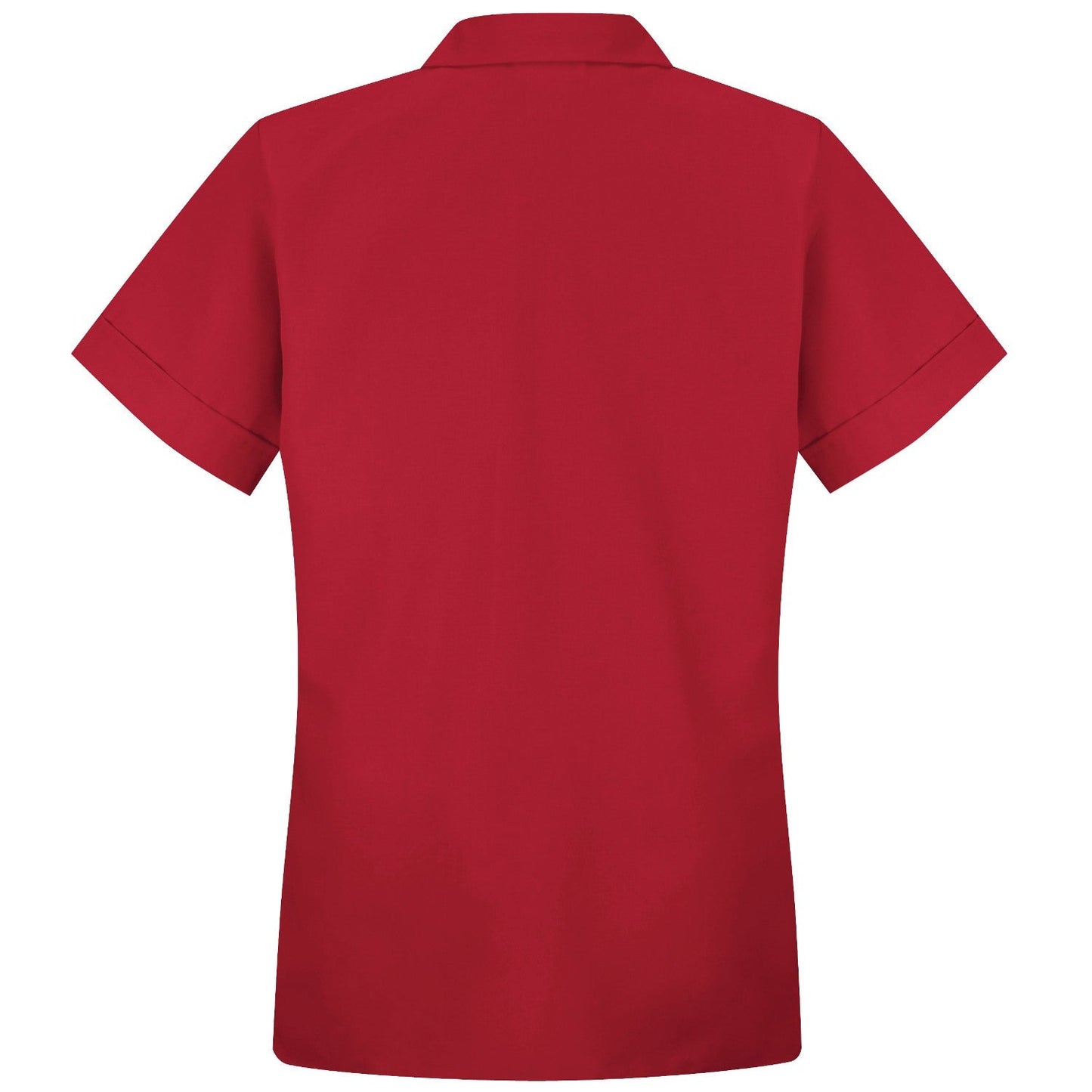 Light Blue Smocks - Red Kap - Loose Fit Design