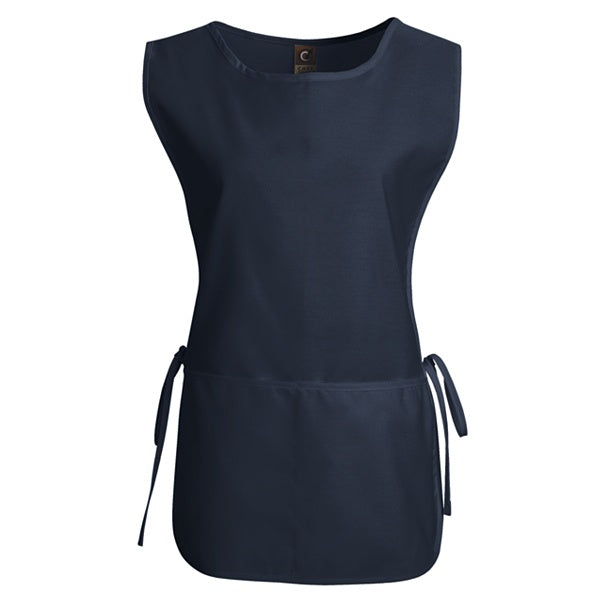 Black Aprons - Chef Designs - Comfortable Cobbler