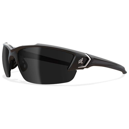 Clear Vapor Shield Anti-Fog Lens Glasses - Edge Eyewear - Polarized Lenses