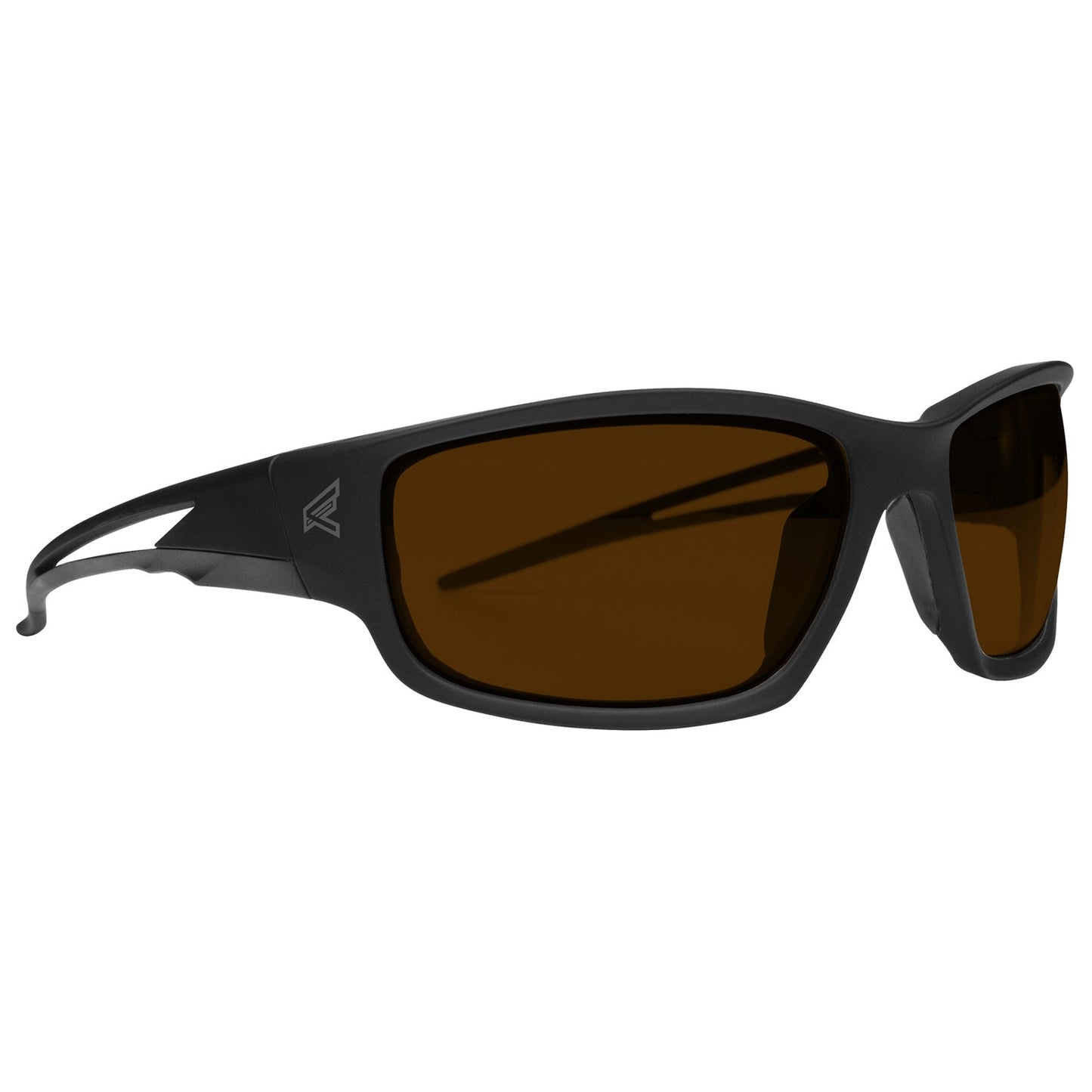 Clear Vapor Shield Glasses - Edge Eyewear - Anti-Fog Lens