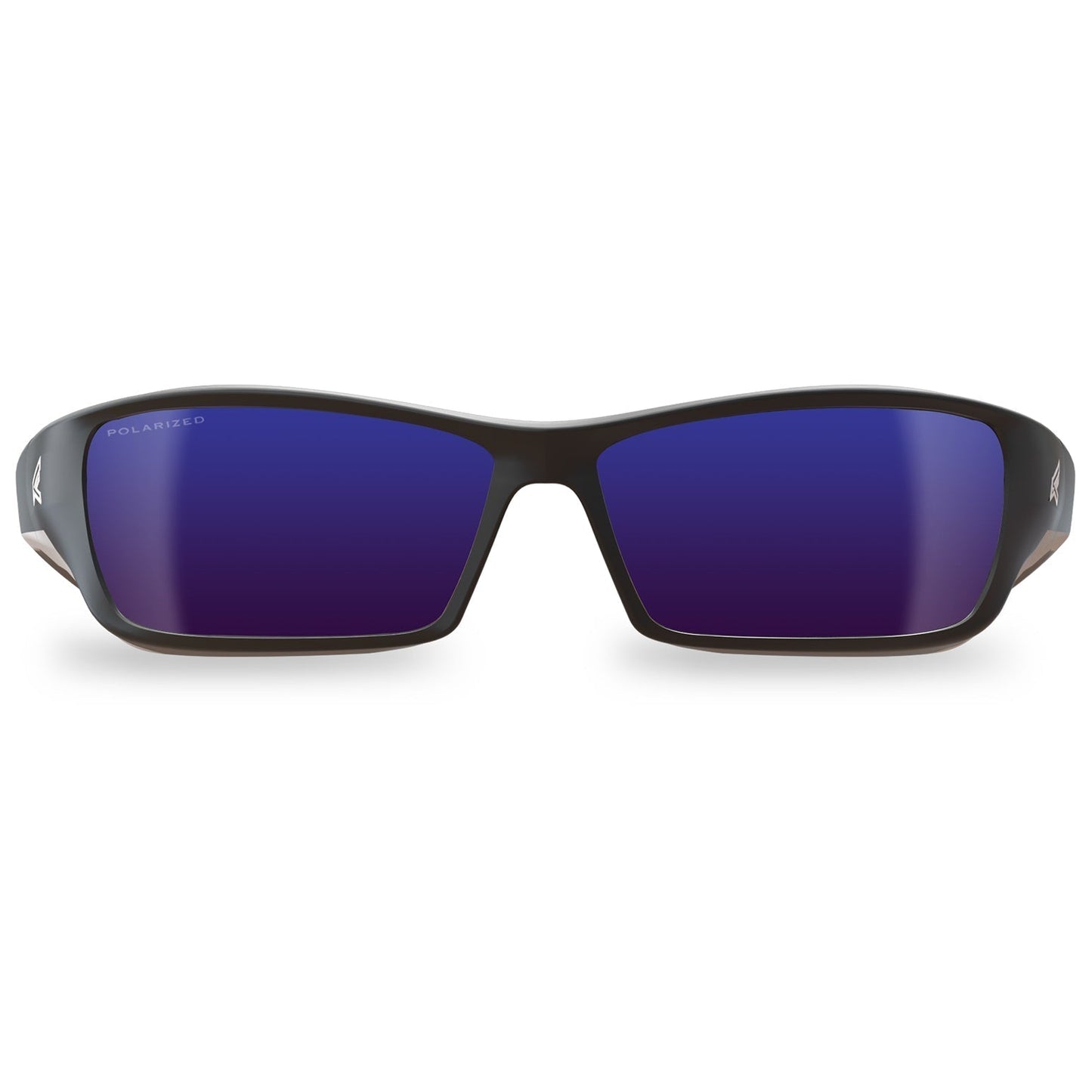 Indoor/Outdoor Mirror Lens Glasses - Edge Eyewear - Stylish Frame
