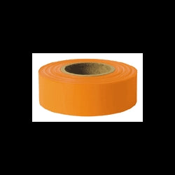 Surveyor Tape | Presco | Durable Roll Flagging - High Quality