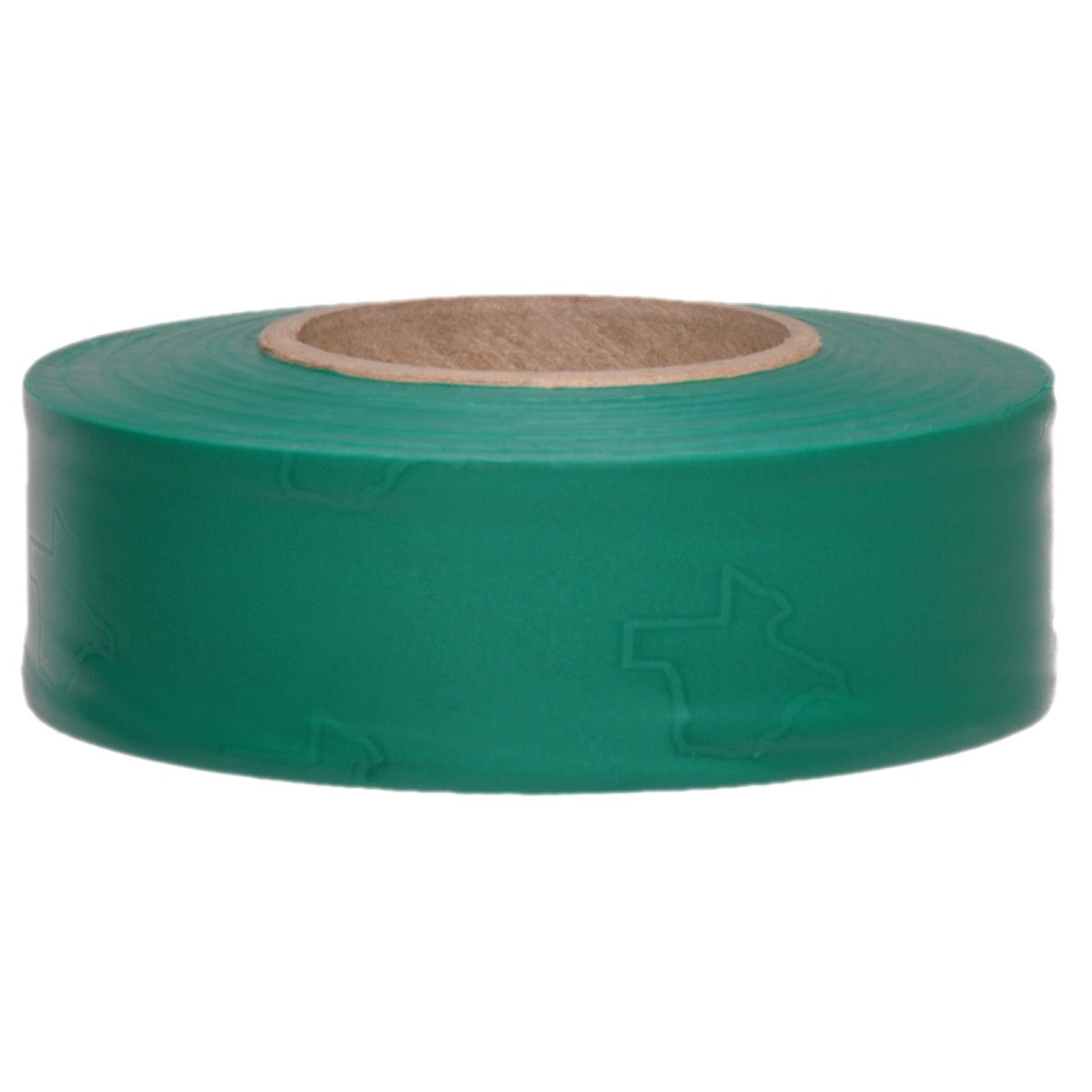 Blue Surveyor Tape - Presco - Durable Outdoor Flagging