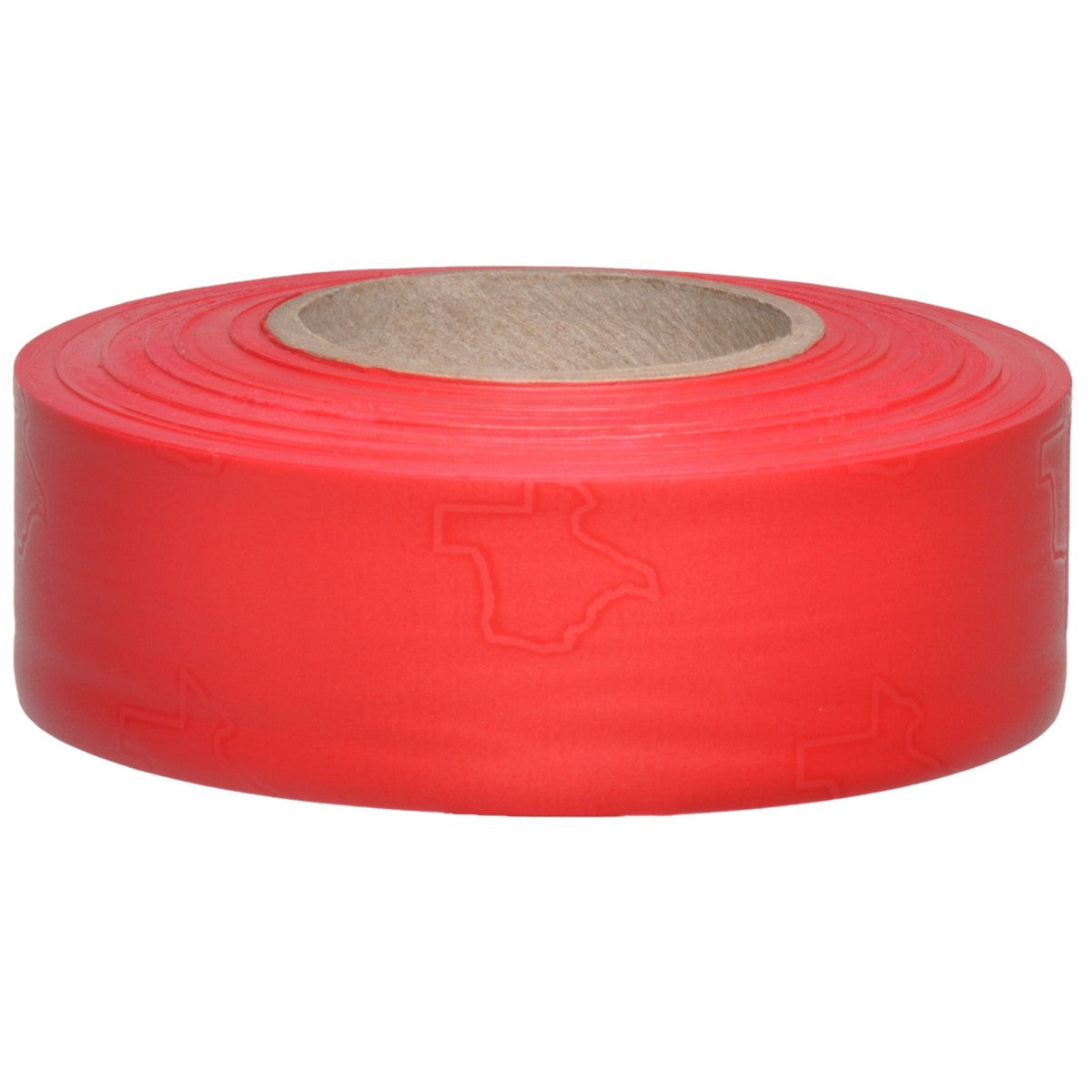 Blue Surveyor Tape - Presco - Durable Outdoor Flagging