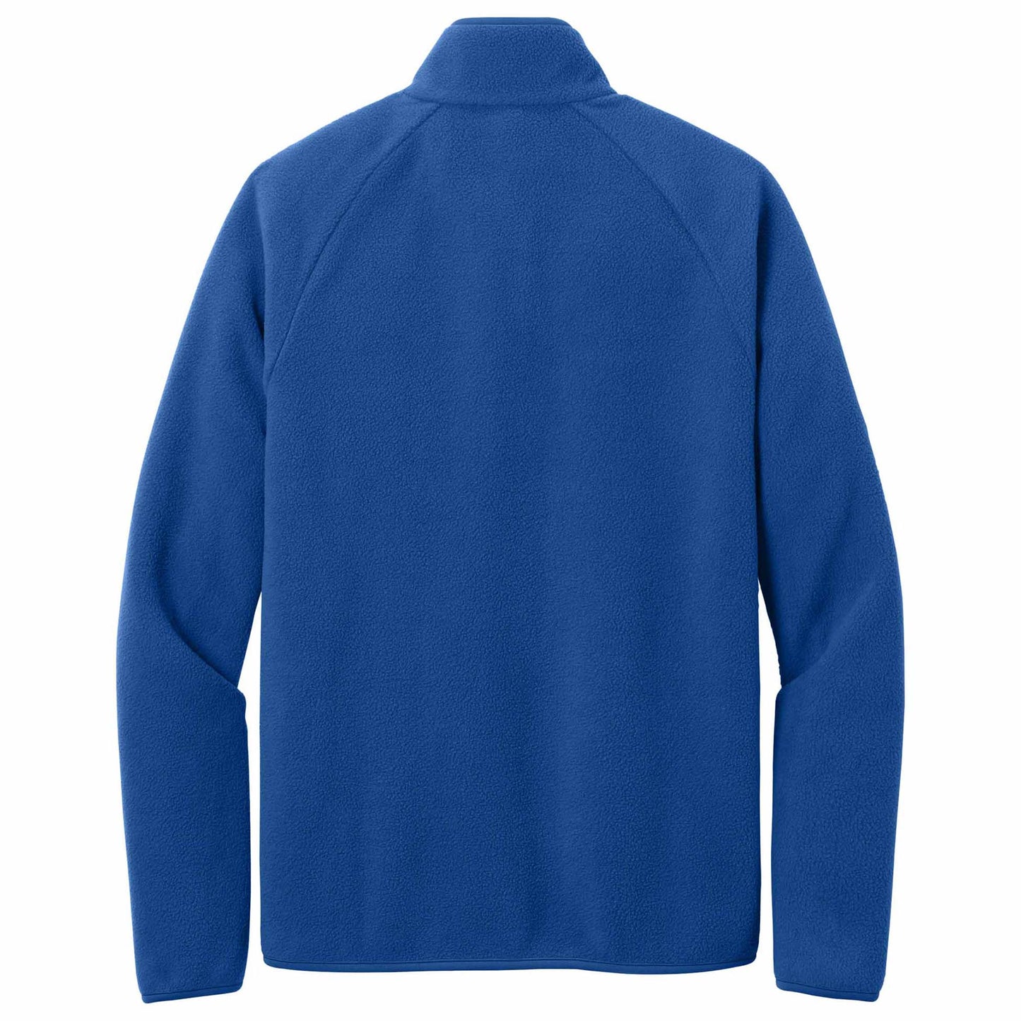 Dark Green Jackets - Port Authority - Eco-Friendly Fleece