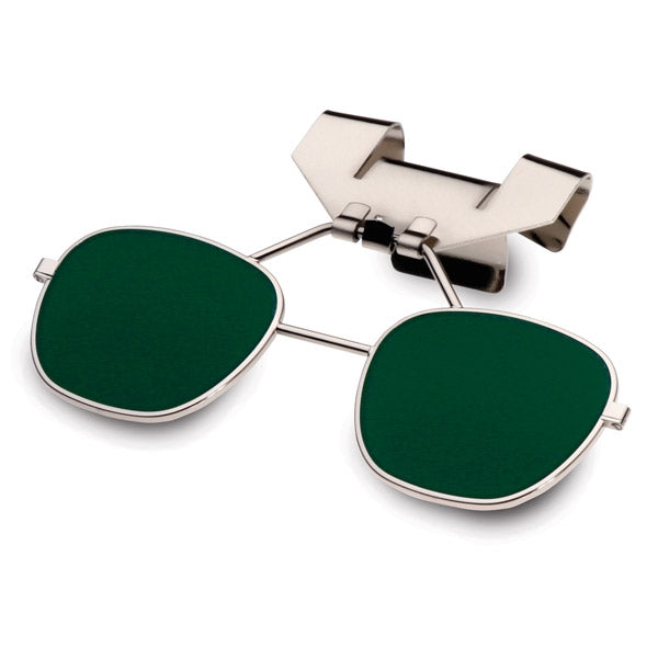 Full Front Filter Lens - Uvex - Vision Enhancer