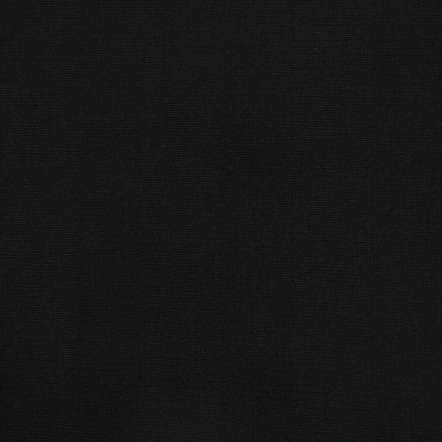 Black Baggy Chef Pants - Chef Designs - Breathable Fabric