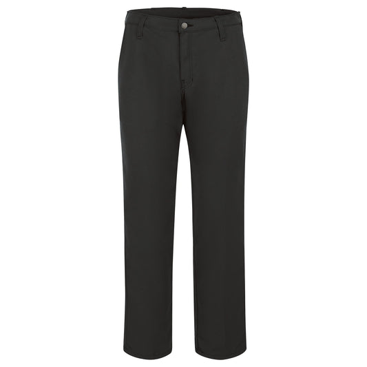 Black Pants - Workrite - Durable & Comfortable Fit