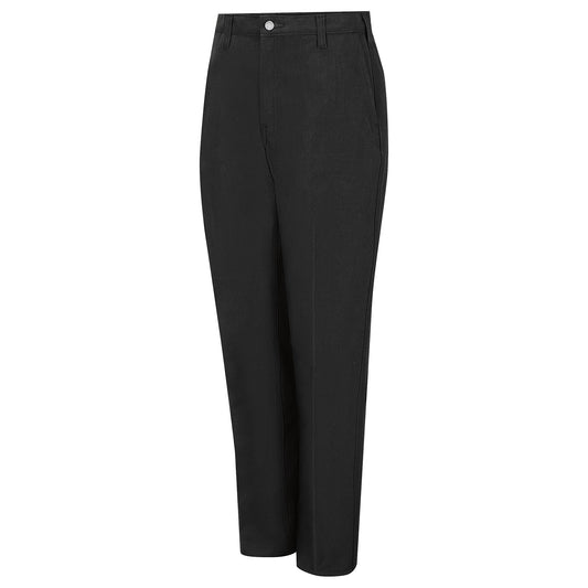 Black Pants - Workrite Fire Service - Durable Design