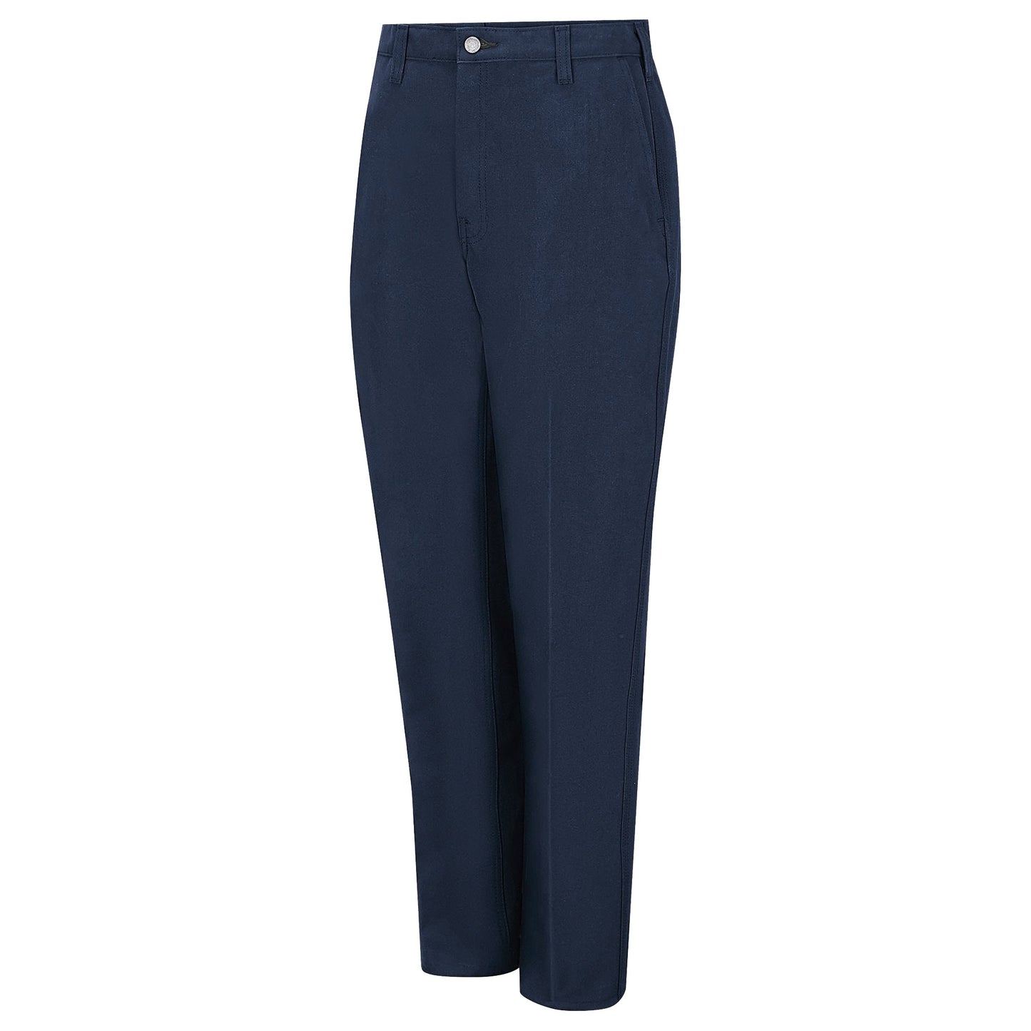 Black Pants - Workrite Fire Service - Durable Design