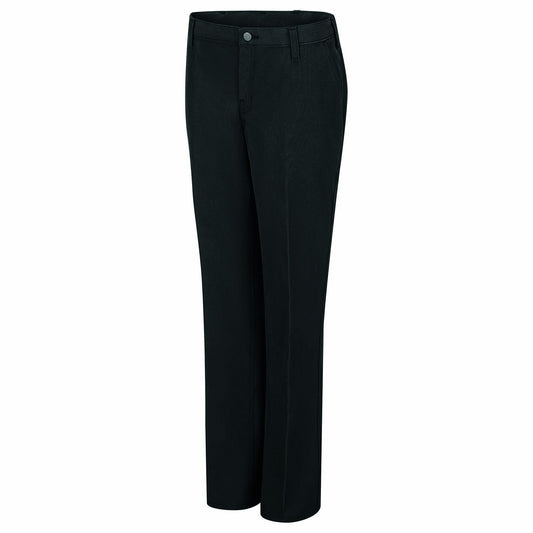 Black Pants - Workrite Fire Service - Flame Resistant