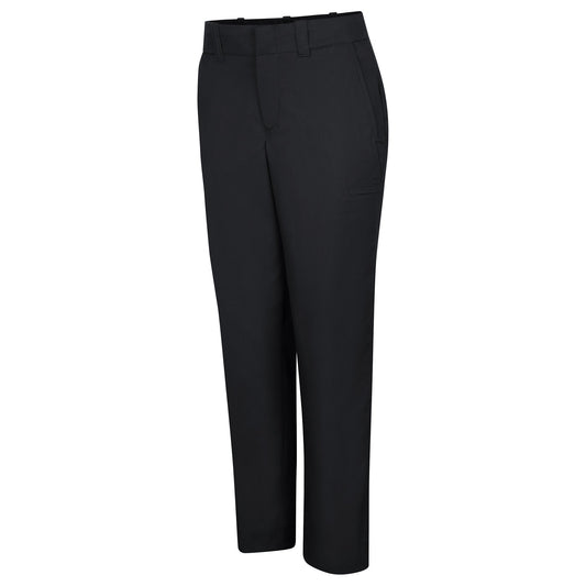 Black Pants - Horace Small - Flex-Ripstop-Twill