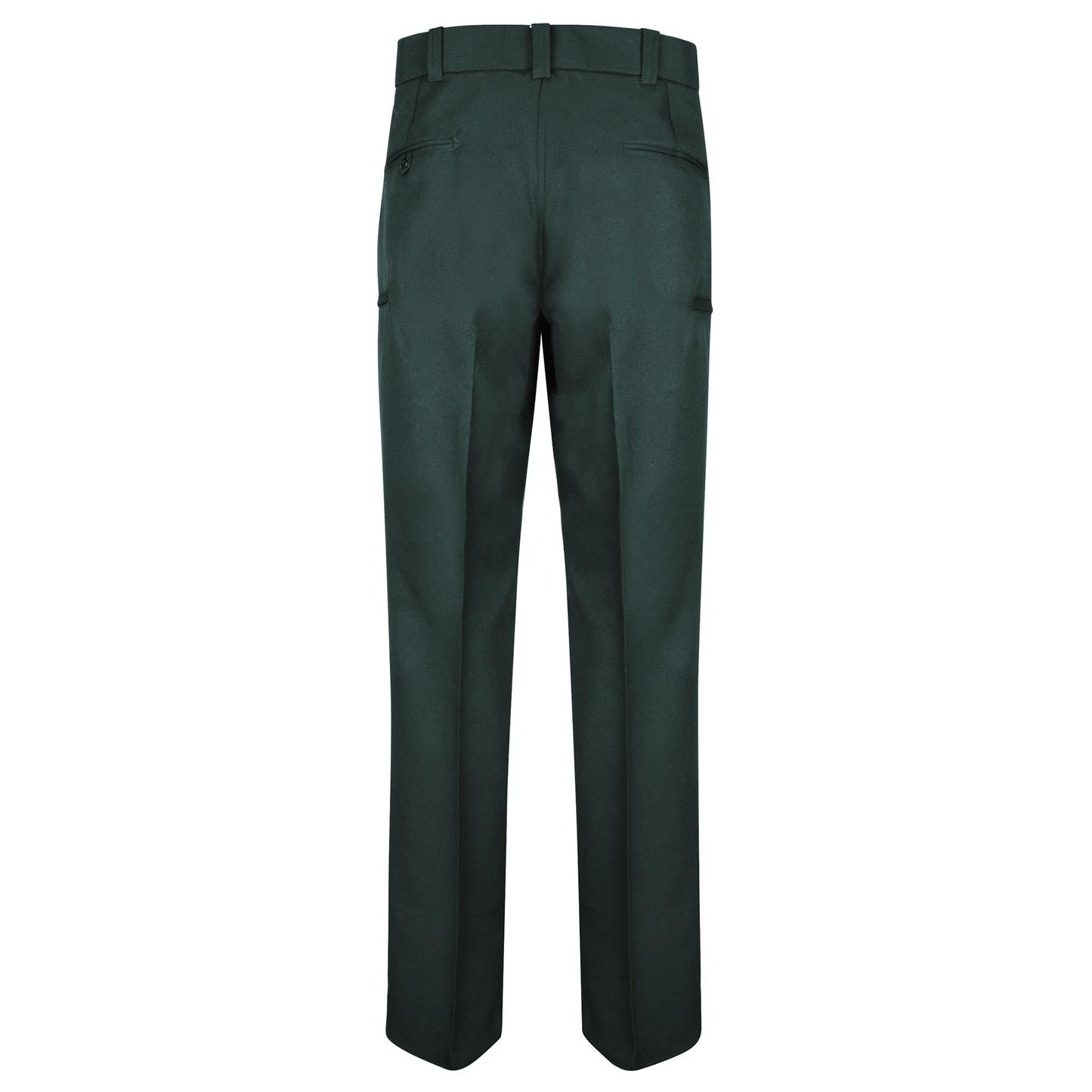 Spruce Green Pants - Horace Small - Cargo Design