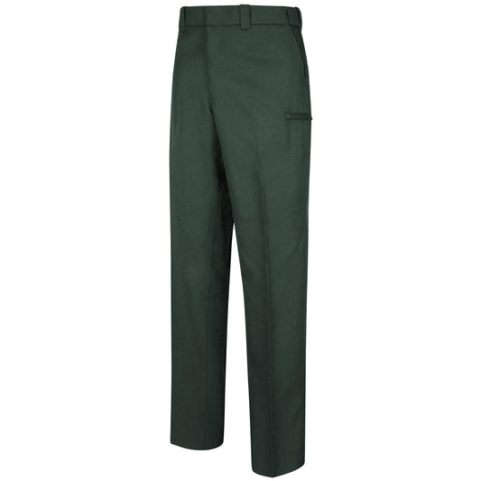 Dark Navy Pants - Horace Small - Functional Cargo Design