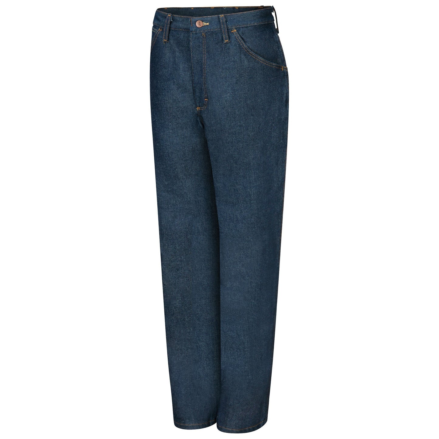Blue Jeans - Red Kap - Durable Denim Workwear