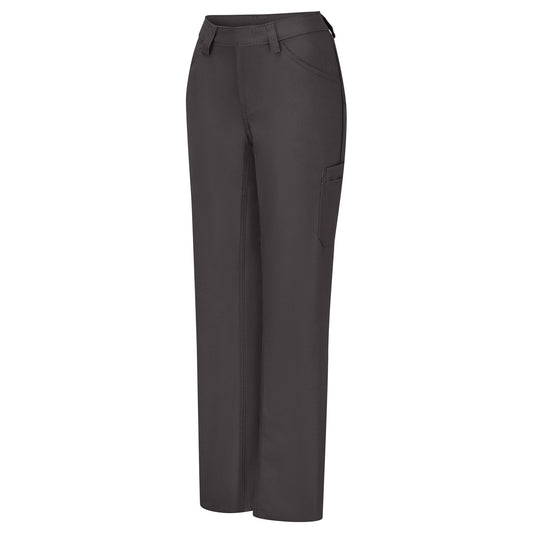 Black Pants - Red Kap - Lightweight Comfort