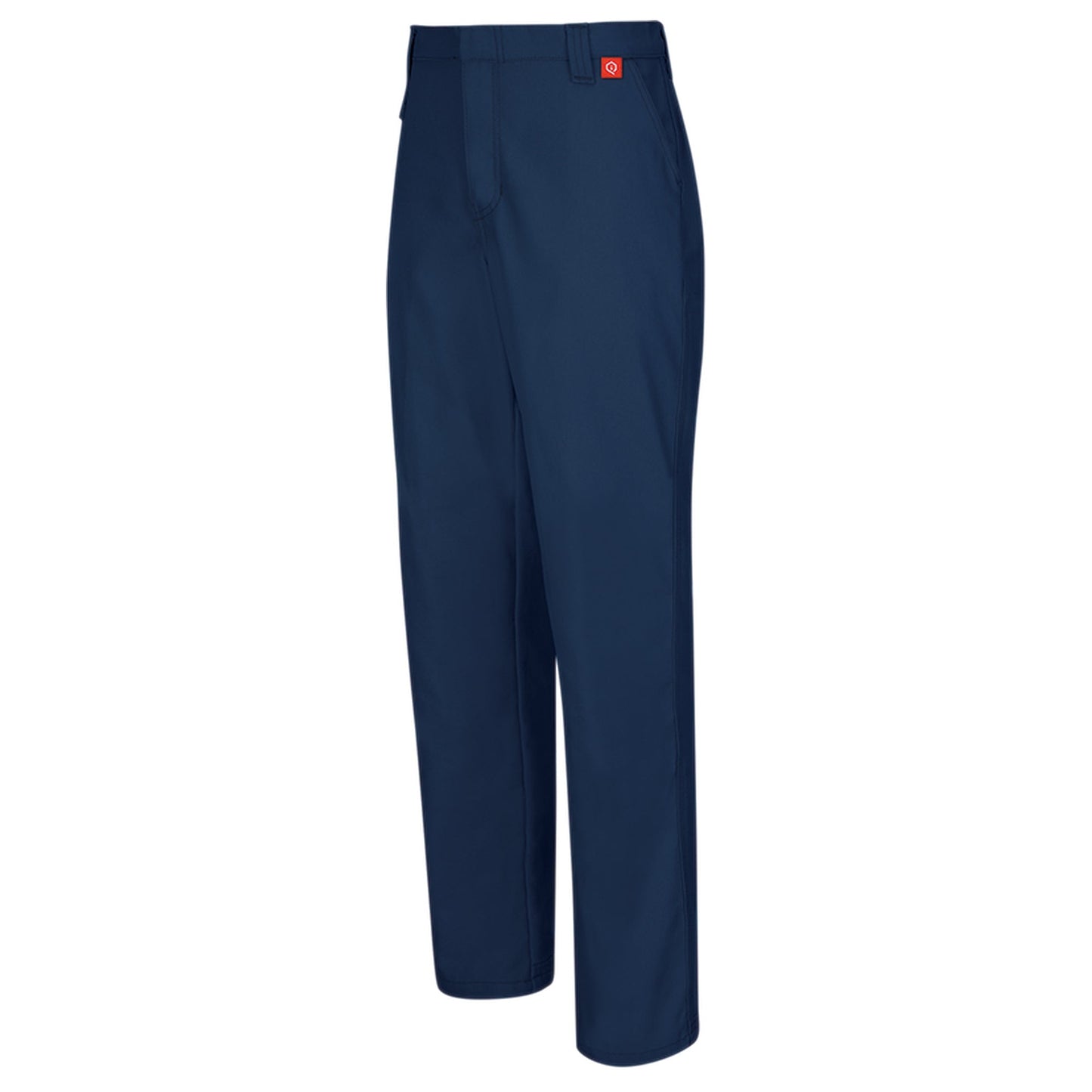 9 oz. Pants - Bulwark FR - Durable Workwear