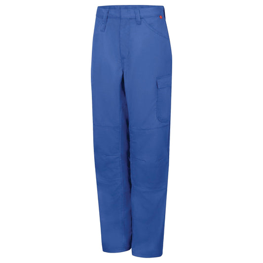 Royal Blue Pants - Bulwark FR - Lightweight Comfort