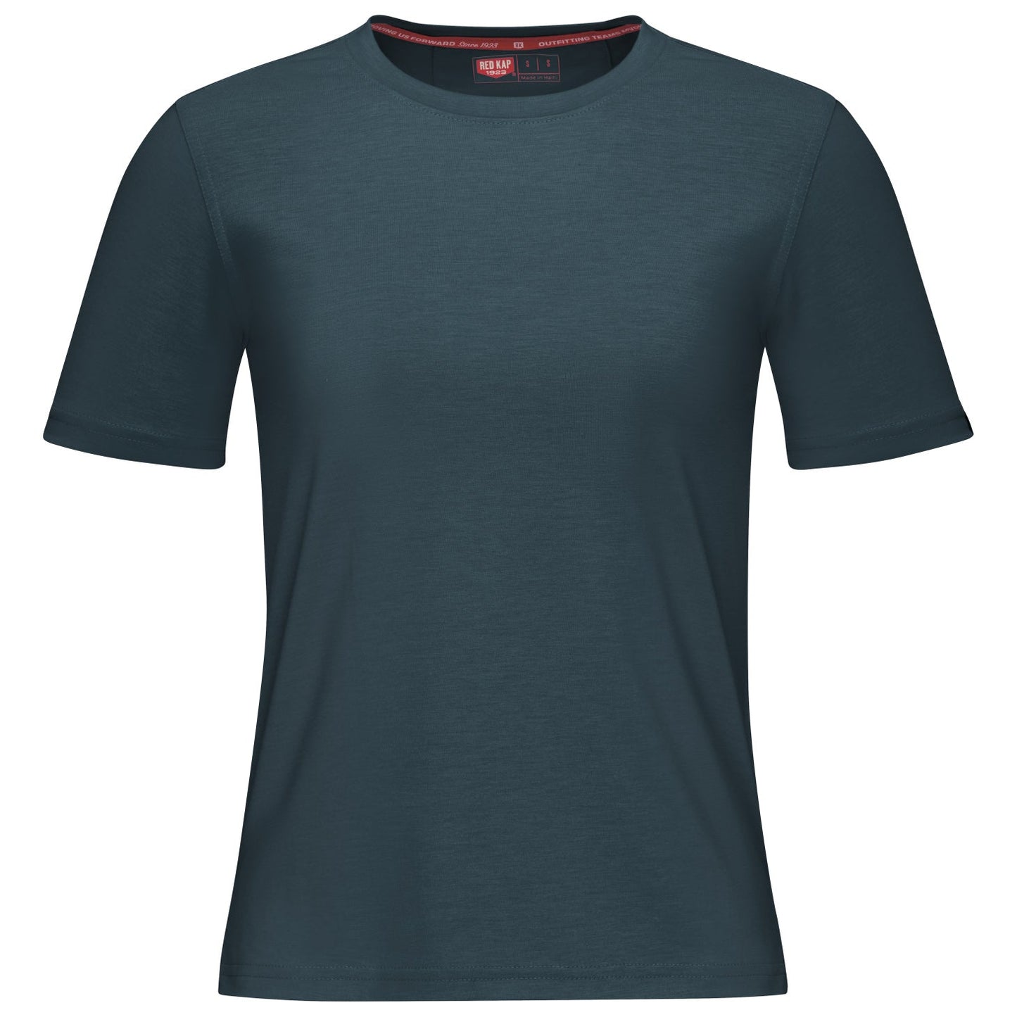 Arctic T-Shirts - Red Kap - Lightweight Cooling Tee