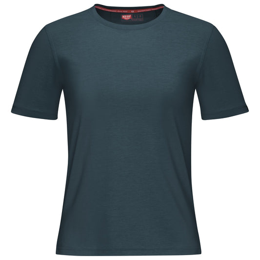 Arctic T-Shirts - Red Kap - Lightweight Cooling Tee