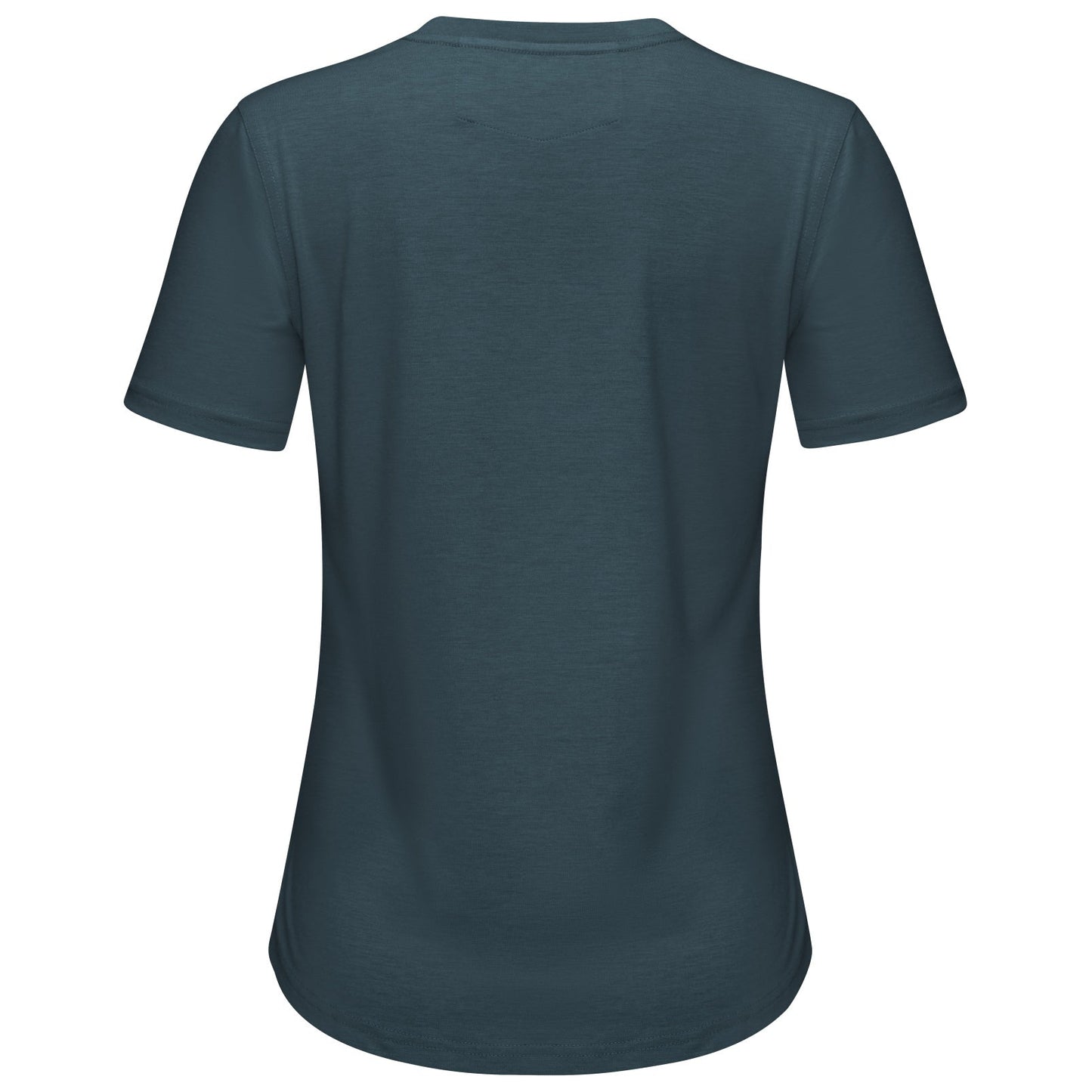 Arctic T-Shirts - Red Kap - Lightweight Cooling Tee